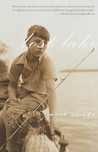 Lost Lake: Stories Lost Lake: Stories