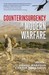 Counterinsurgency In Modern Warfare by Daniel Marston Counterinsurgency In Modern Warfare by Daniel Marston