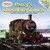 Thomas and Friends: Percy's...