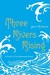 Three Rivers Rising: A Novel of the Johnstown Flood (Hardcover)