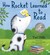 How Rocket Learned to Read (Hardcover)