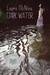 Dark Water