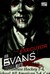 The Executor
