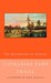 The Backwoods of Canada by Catherine Parr Traill The Backwoods of Canada by Catherine Parr Traill