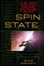 Spin State (Paperback)