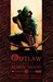 Outlaw: The Legend of Robin Hood (Hardcover)
