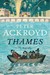 Thames: The Biography (Hardcover)