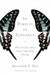 In Pursuit of Elegance by Matthew E. May In Pursuit of Elegance by Matthew E. May