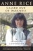 Called Out of Darkness: A Spiritual Confession (Paperback)