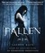 Fallen by Lauren Kate Fallen by Lauren Kate