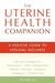 The Uterine Healt...