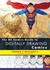The DC Comics Guide to Digi...