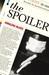 The Spoiler by Annalena McAfee The Spoiler by Annalena McAfee