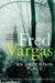 An Uncertain Place (Paperback)