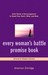 Every Woman's Battle Promise Book by Shannon Ethridge Every Woman's Battle Promise Book by Shannon Ethridge