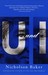 U and I by Nicholson Baker U and I by Nicholson Baker