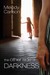 The Other Side of Darkness by Melody Carlson The Other Side of Darkness by Melody Carlson