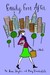 Emily Ever After (Paperback)
