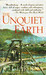 The Unquiet Earth