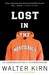 Lost in the Meritocracy: The Undereducation of an Overachiever (Paperback)