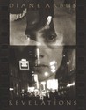 Diane Arbus Revelations by Diane Arbus
