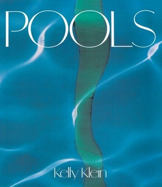 Pools