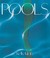 Pools