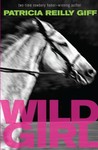 Wild Girl Wild Girl