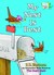 My Nest Is Best (Novelty Book)