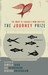 The Journey Prize Stories 2...