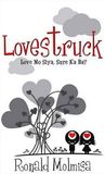 Lovestruck: Love Mo Siya, Sure Ka Ba? Lovestruck: Love Mo Siya, Sure Ka Ba?