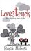 Lovestruck by Ronald Molmisa