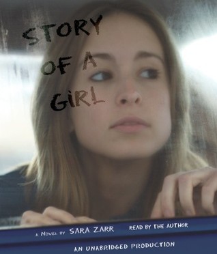 Story of a Girl