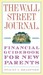 The Wall Street Journal. Financial Guidebook for New Parents