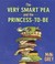The Very Smart Pea and the ...