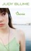 Deenie (Paperback)
