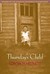 Thursday's Child (Paperback)