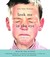 Look Me in the Eye: My Life with Asperger's (Audio CD)