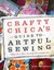 Crafty Chica's Guide to Art...