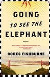 book jacket