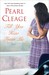 Till You Hear from Me: A Novel (West End #5)
