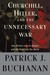 Churchill, Hitler and "The ...