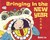 Bringing in the New Year (Paperback)