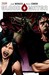 Blood and Water (DC Comics Vertigo)