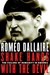 Shake Hands With the Devil: The Failure of Humanity in Rwanda (Hardcover)