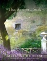 book jacket