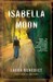 Isabella Moon (Paperback)