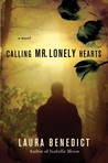 Calling Mr. Lonely Hearts Calling Mr. Lonely Hearts