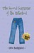 The Second Summer of the Sisterhood (Sisterhood of the Traveling Pants, #2)