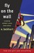 Fly on the Wall: How One Girl Saw Everything (Paperback)
